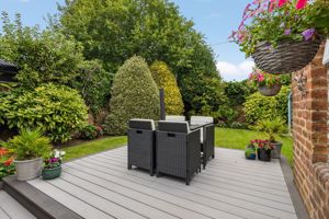 Photo 7- click for photo gallery